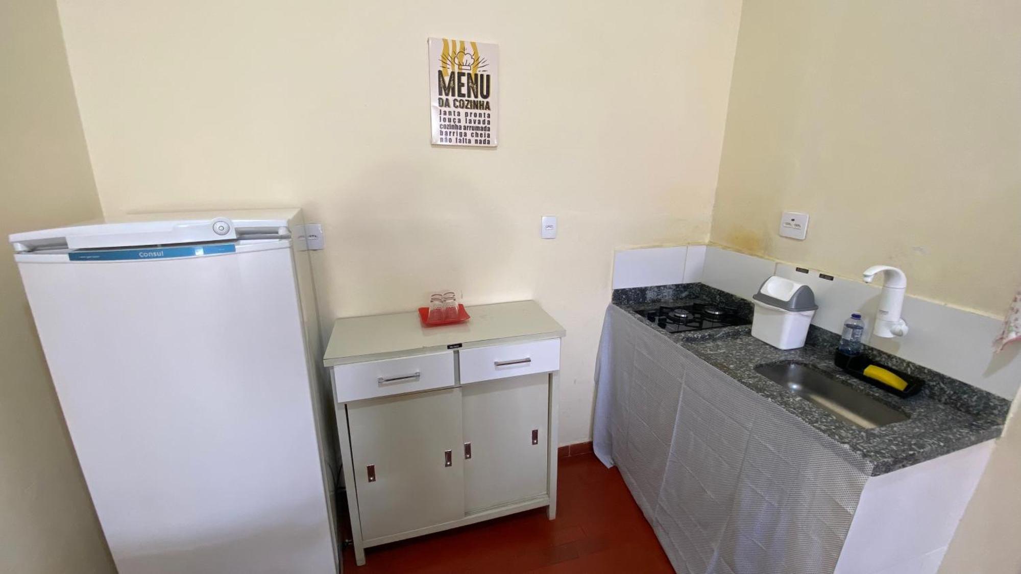 Studio 30M, Wi-Fi, Proximo Ao Centro Da Cidade ฮิเบเราเปรโต ภายนอก รูปภาพ